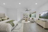 2605 Loyola Ln - Photo 20