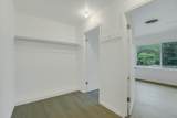 2605 Loyola Ln - Photo 22