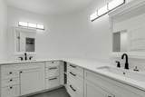 2605 Loyola Ln - Photo 23