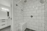 2605 Loyola Ln - Photo 24