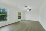 2605 Loyola Ln - Photo 25