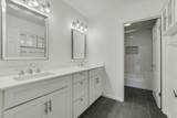 2605 Loyola Ln - Photo 26
