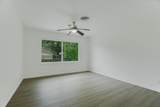 2605 Loyola Ln - Photo 27