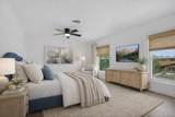 2605 Loyola Ln - Photo 28