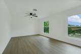 2605 Loyola Ln - Photo 29