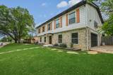 2605 Loyola Ln - Photo 3
