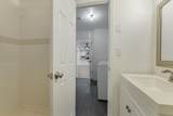 2605 Loyola Ln - Photo 30
