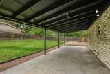2605 Loyola Ln - Photo 31