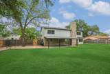 2605 Loyola Ln - Photo 32
