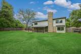 2605 Loyola Ln - Photo 33