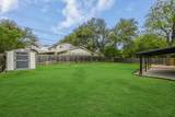 2605 Loyola Ln - Photo 34
