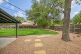 2605 Loyola Ln - Photo 35