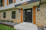 2605 Loyola Ln - Photo 4