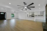 2605 Loyola Ln - Photo 9