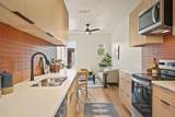 1903 Keilbar Ln - Photo 12