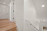 1903 Keilbar Ln - Photo 20