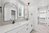 2414 Drew Ln - Photo 15