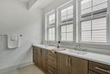 2209 Woodland Ave - Photo 10
