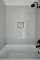 2209 Woodland Ave - Photo 13