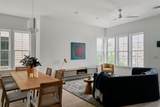 2209 Woodland Ave - Photo 15