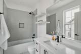 2209 Woodland Ave - Photo 22