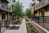2209 Woodland Ave - Photo 34