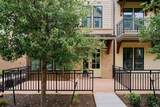 2209 Woodland Ave - Photo 37