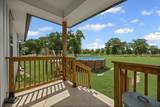 240 Oil Field Rd - Photo 14