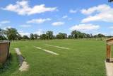 240 Oil Field Rd - Photo 15