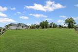 240 Oil Field Rd - Photo 16