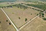 240 Oil Field Rd - Photo 17