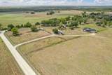 240 Oil Field Rd - Photo 18