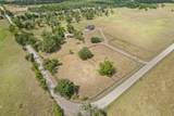 240 Oil Field Rd - Photo 19