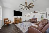 240 Oil Field Rd - Photo 25