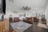 240 Oil Field Rd - Photo 26