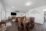 240 Oil Field Rd - Photo 29
