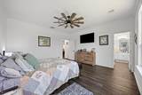 240 Oil Field Rd - Photo 9