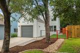 3215 Aldwyche Dr - Photo 1