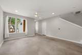 3215 Aldwyche Dr - Photo 10