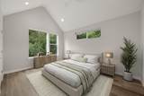 3215 Aldwyche Dr - Photo 11