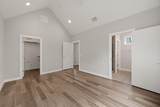 3215 Aldwyche Dr - Photo 12