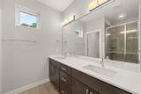 3215 Aldwyche Dr - Photo 13