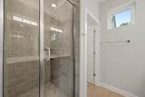 3215 Aldwyche Dr - Photo 14