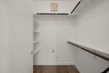3215 Aldwyche Dr - Photo 15
