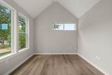 3215 Aldwyche Dr - Photo 16