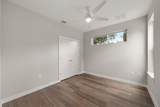 3215 Aldwyche Dr - Photo 17