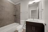 3215 Aldwyche Dr - Photo 18