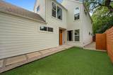 3215 Aldwyche Dr - Photo 2