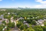 3215 Aldwyche Dr - Photo 23