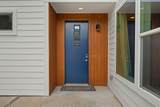 3215 Aldwyche Dr - Photo 3